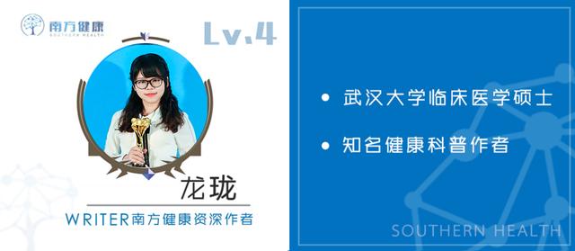 荨麻疹的特点及常见疾病,人工性的荨麻疹应该注意哪些事项