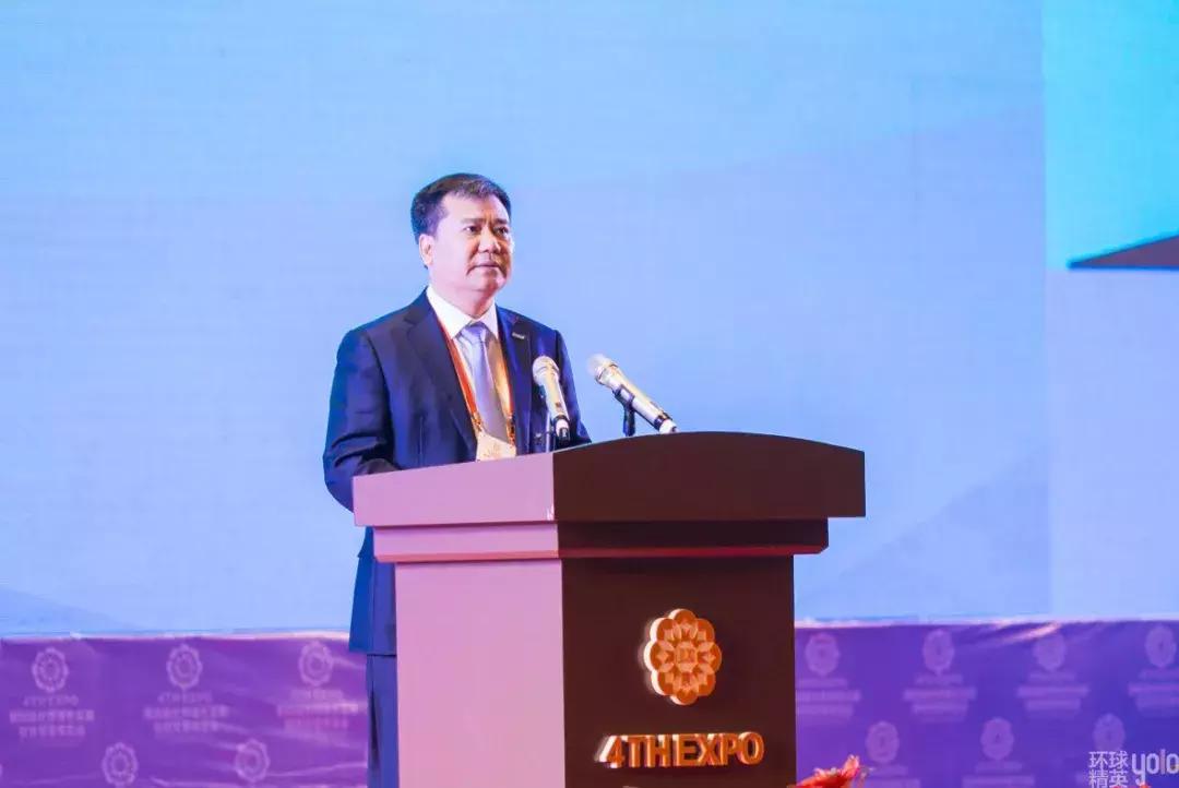 张近东苏宁新十年战略,苏宁张近东报告