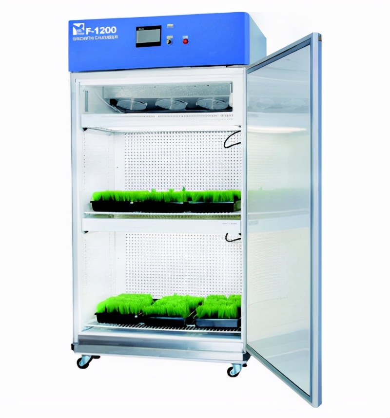 人工培养箱怎么选,培养箱几个阶段什么区别