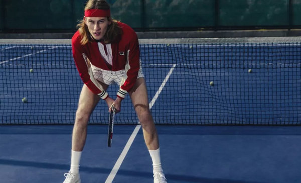 斐乐fila是哪个国家的,斐乐fila是哪个国家的品牌