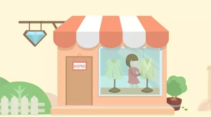 淘宝新手开店货源和运营技巧分析,新手淘宝开店怎么找货源和渠道