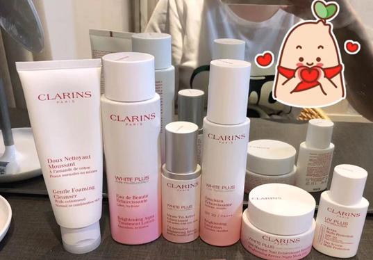 选对成分孕期当然能护肤,孕期如何选护肤品品牌