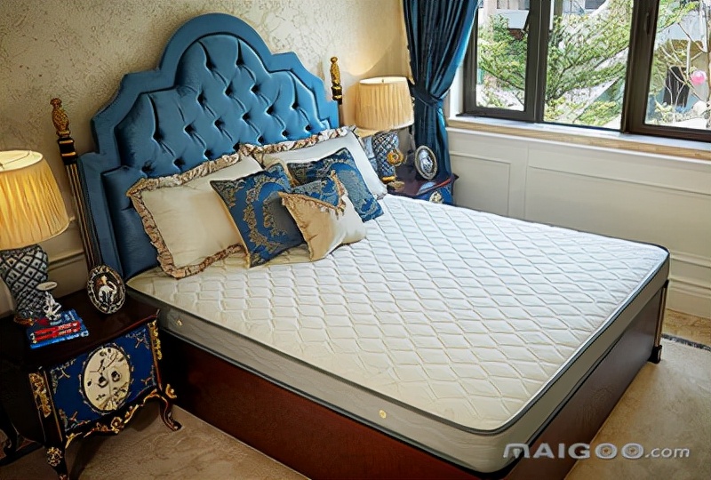 网上家具购买推荐可靠吗,网上购买家具靠谱吗注意事项