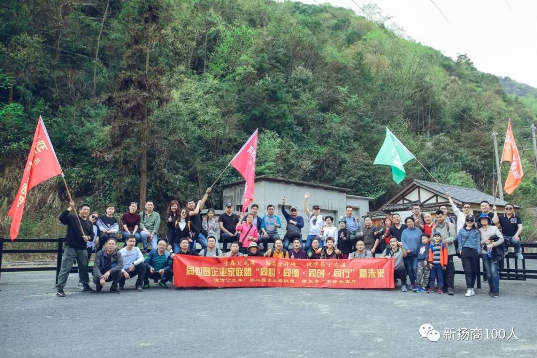 老徐会客厅2018,老徐会客厅访谈节目