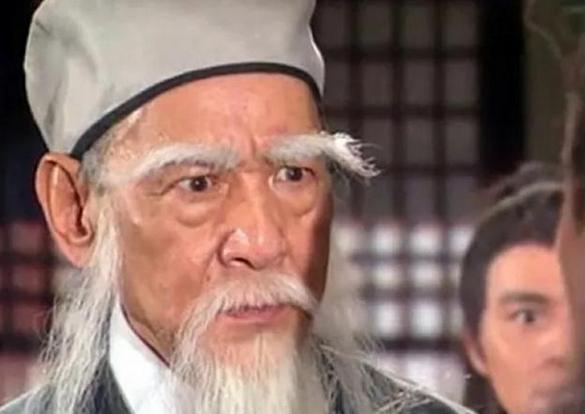 黄日华版天龙八部有哪些明星,黄日华版天龙八部扮演者现状