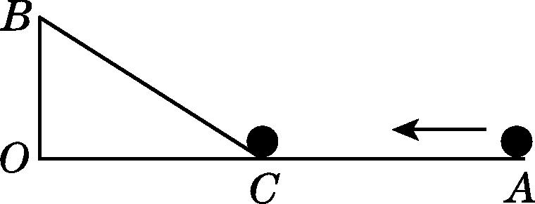 八上北师大数学第一章勾股定理题,八年级上数学勾股定理试卷含答案
