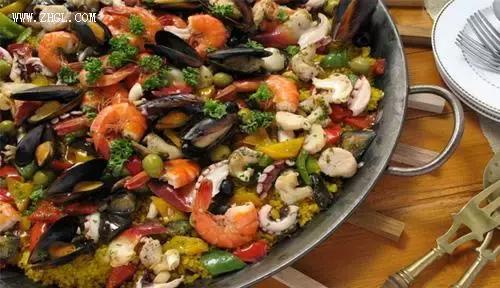 帕劳斐济马尔代夫哪个好,斐济和帕劳旅行