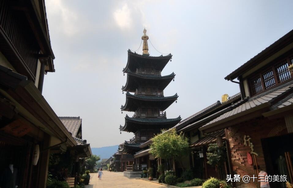 无锡周边游玩景点推荐,无锡游玩景点排行榜