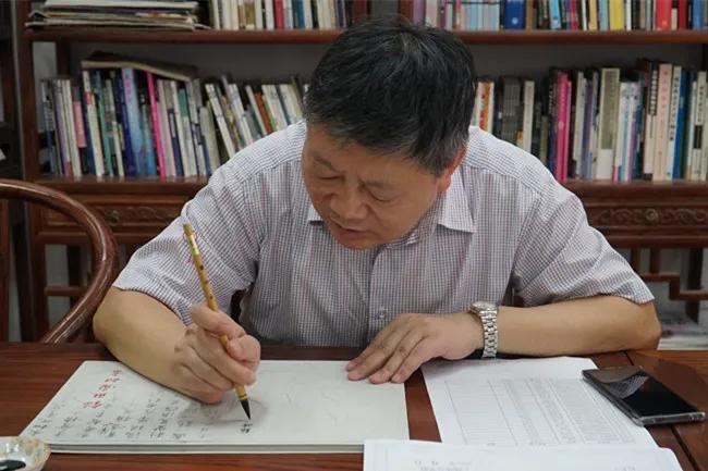 江西上饶师院录取通知书,上饶师范学院成人录取通知书