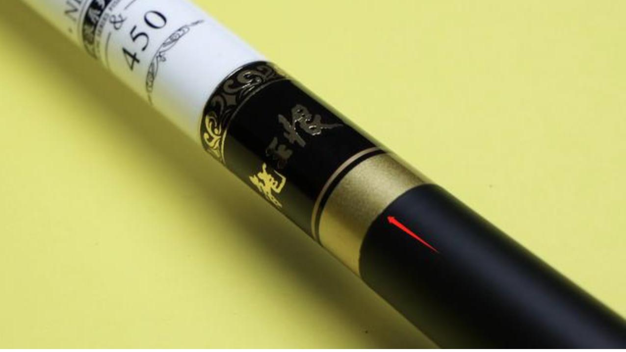 鱼竿测评哪种鱼竿好,新手入坑怎么样选鱼竿最好