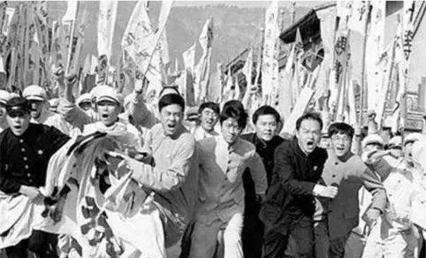 杨荫榆刘和珍君,纪念刘和珍君遇害过程