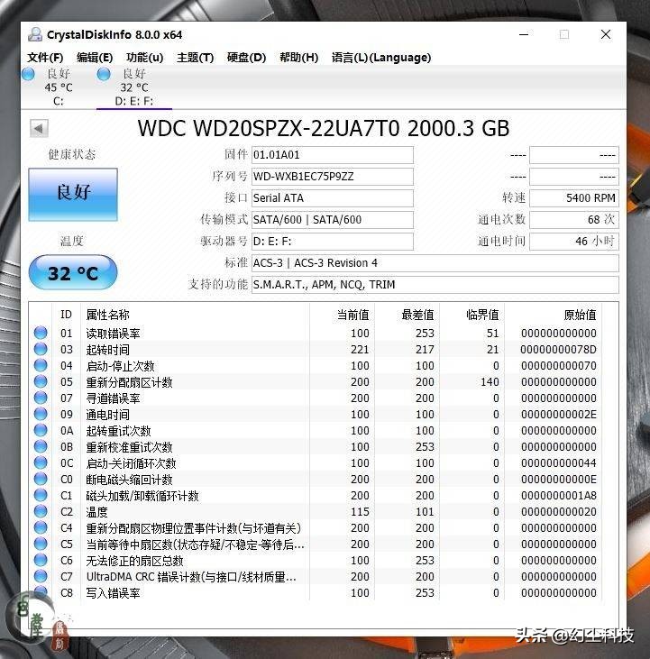 机械革命深海泰坦支持dp吗,机械革命深海泰坦x10ti-s游戏测试