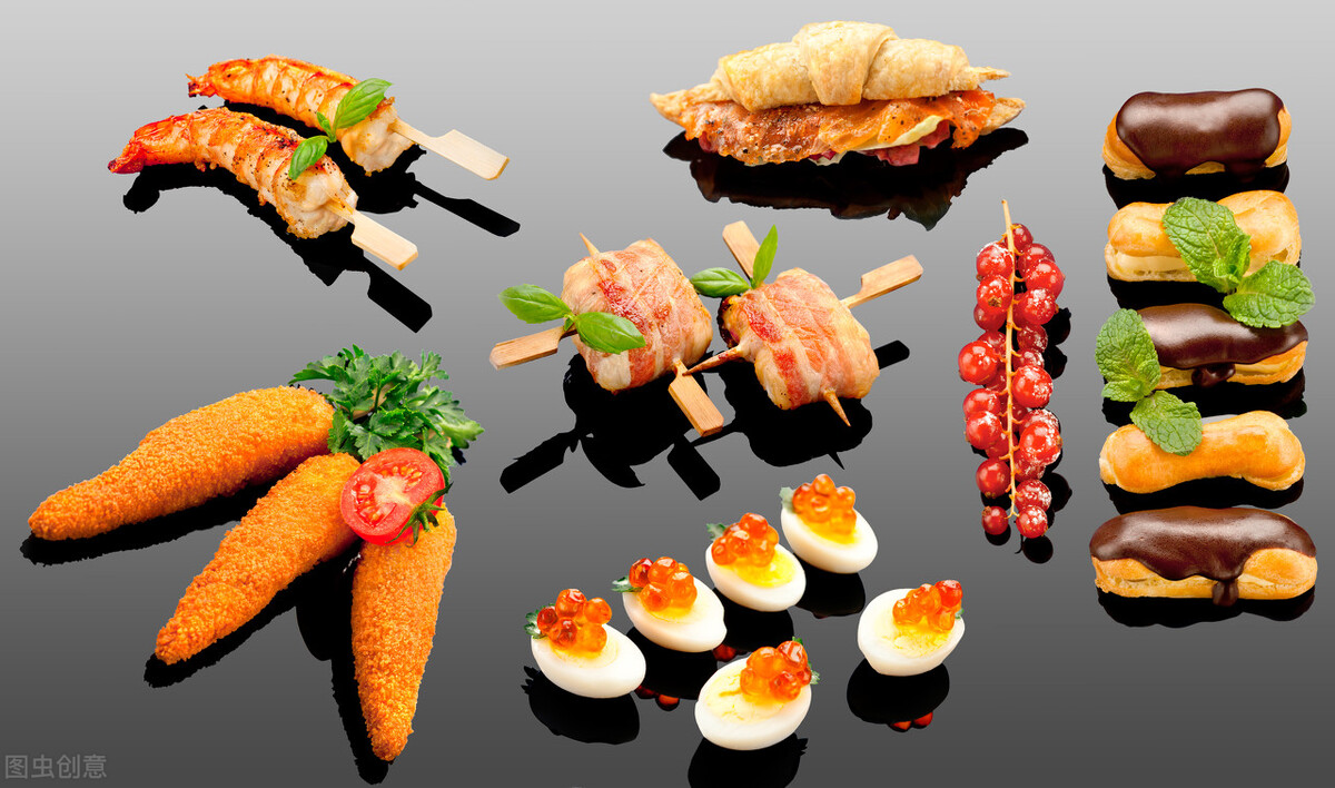 各种食用油的营养价值排行榜,食用油100克营养成分含量