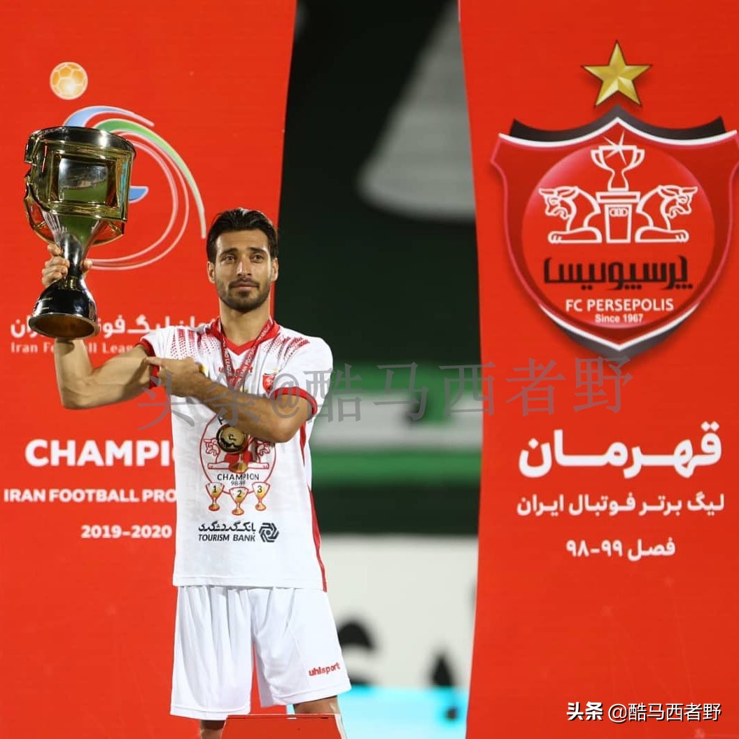 亚冠波斯波利和吉阿赫利比赛,亚冠波斯波利和萨德谁能赢