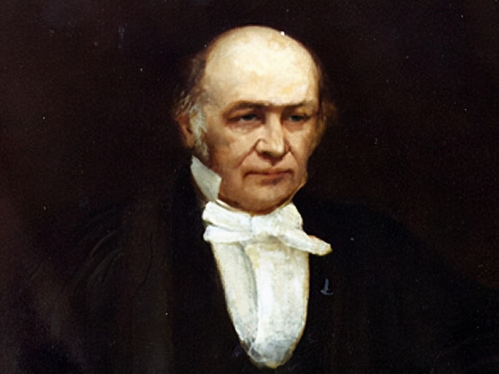 诞生在布洛翰桥上的“四元数”