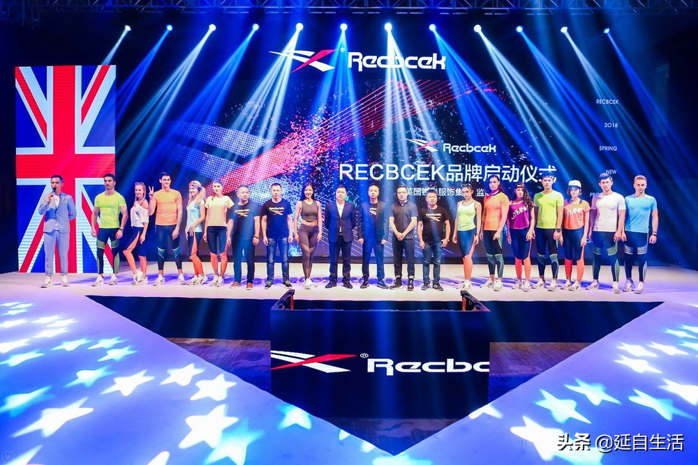 涓浗鏈夊摢浜涘北瀵ㄥ搧鐗屾妸姝ｅ搧鎵撹触,涓浗鍗佸ぇ灞卞鍚嶇墝