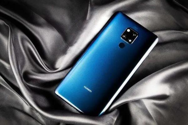 华为手机分4g和5g吗,华为手机也分国行版美版吗