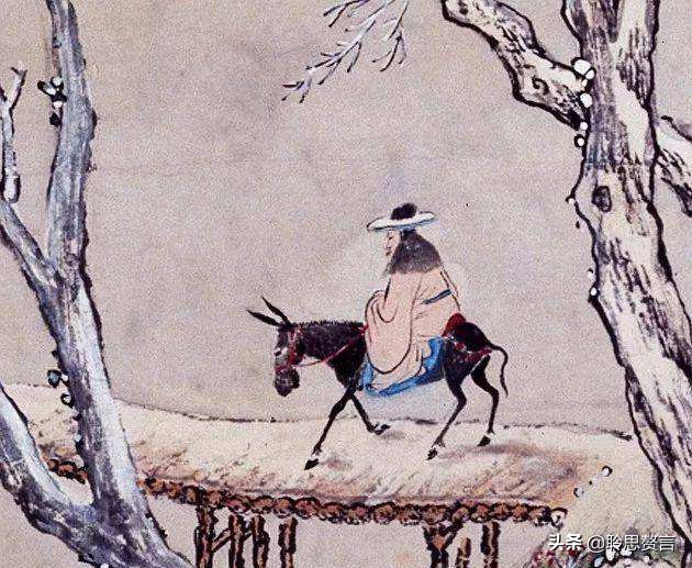 李贺的经典古诗出城感悟,出城李贺鉴赏答案