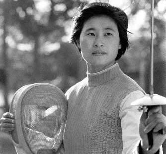 回忆中国军团历届奥运夺冠瞬间,中国奥运历史上十大夺冠瞬间