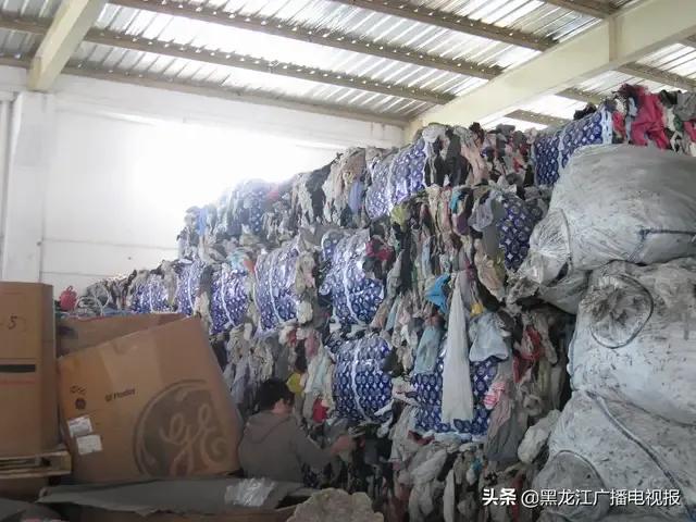 外贸出口剪标尾单全是假,外贸出口剪标尾单正品