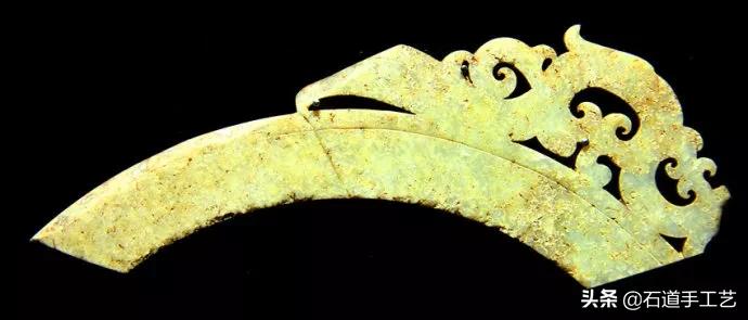 鍙ょ帀閴村畾璁插骇瑙嗛,鍙ょ帀閴村畾绉樼睄