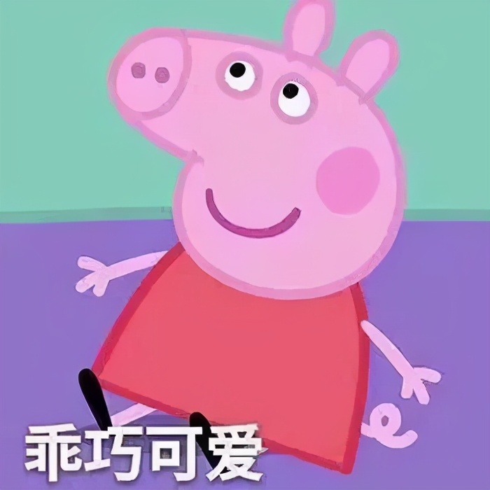 “即使爸爸再忙，也会抽空看美女。”看了娃造的句我笑到打鸣