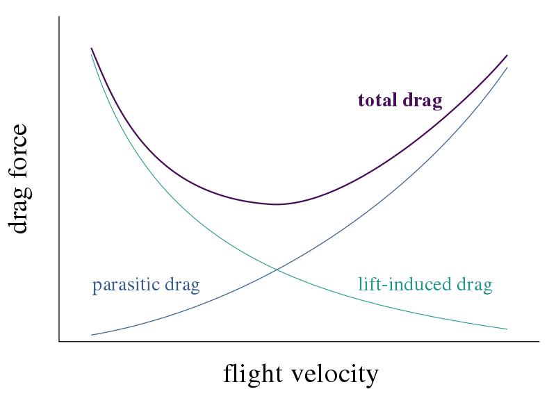 牛顿三大物理学定律,物理大师牛顿三大定律