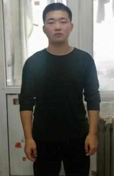 颜值爆表！陕西18位男神女神，斩获同一荣誉，还都来自同一所大学