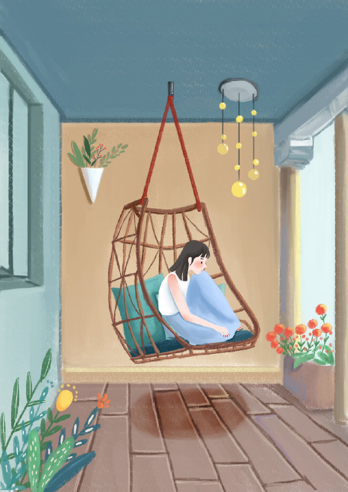 为什么月经颜色鲜红,为什么月经颜色淡如水