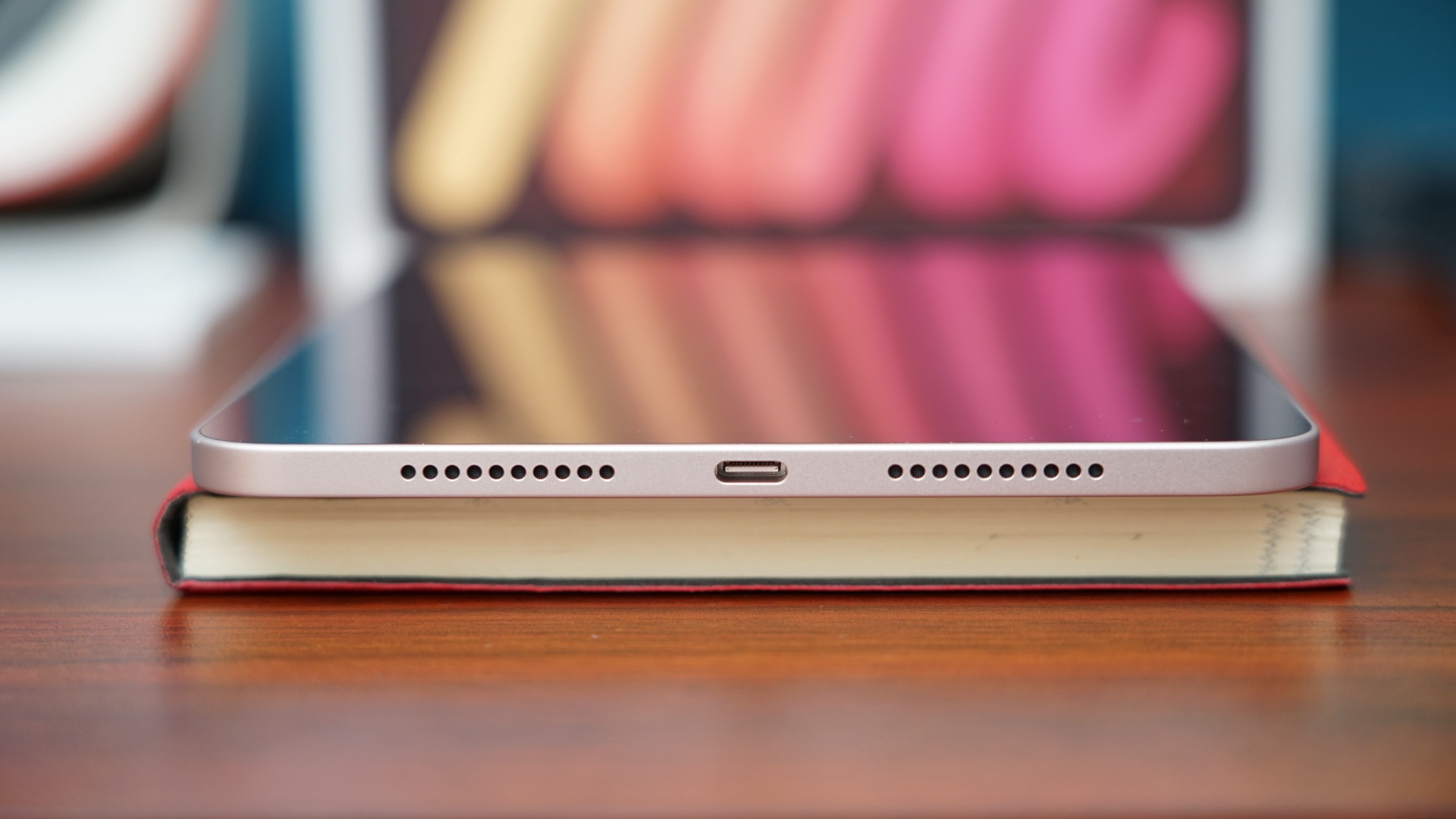 ipadmini6教育优惠时间过了,ipadmini6教育优惠如何购买