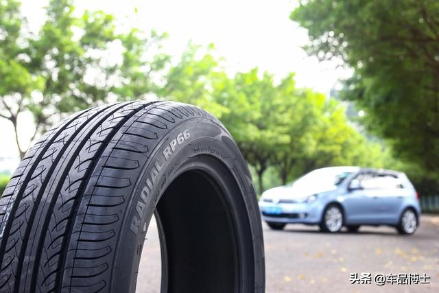适合家用车的性价比高的轮胎,推荐一款舒适静音抓地力好的轮胎