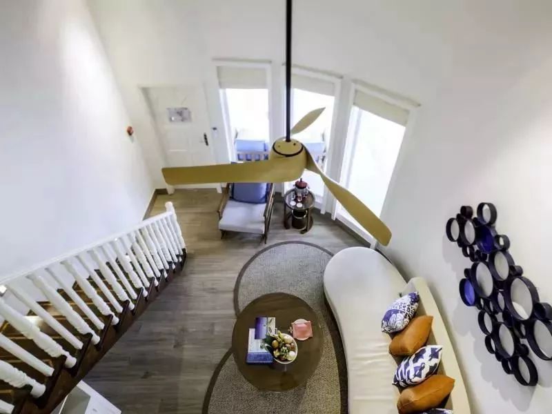 马尔代夫选岛攻略推荐,马尔代夫选岛