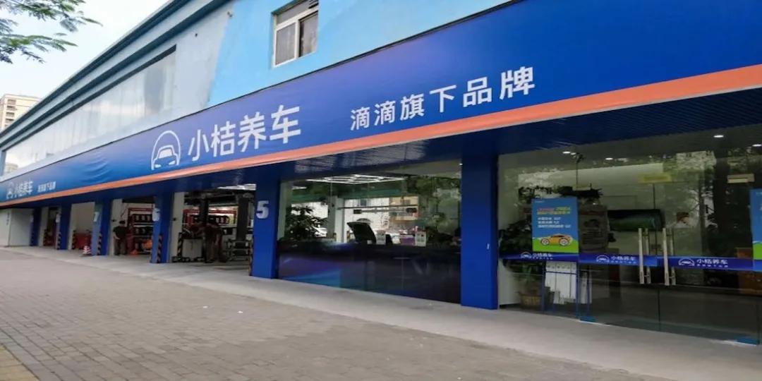 造车不赚钱为什么很多人造车,为什么那么多人要进军造车行业