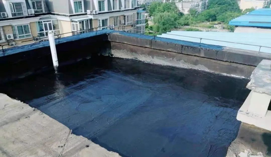 党建引领为社区治理装上红色翅膀,党建引领助推社区治理白云区