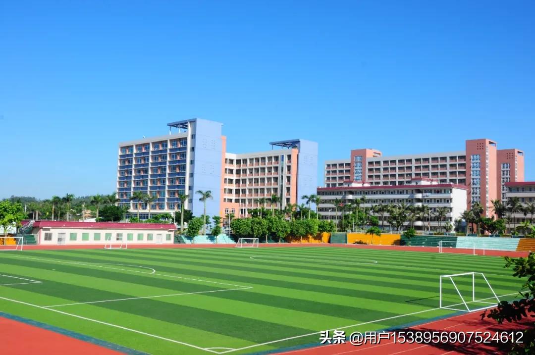 湛江少林武术学校2022招生简章,湛江市少林学校招生简章