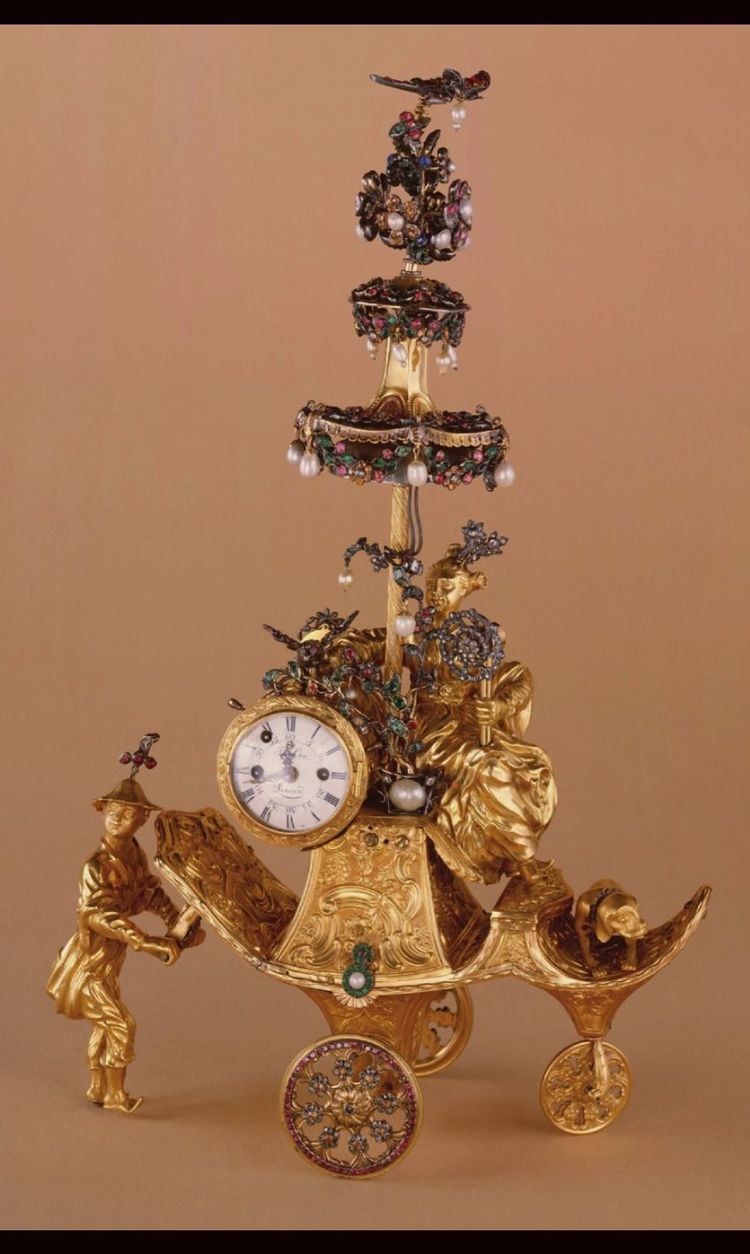 钻石和宝石的评价区别在哪里,宝石之王钻石你了解吗第二期