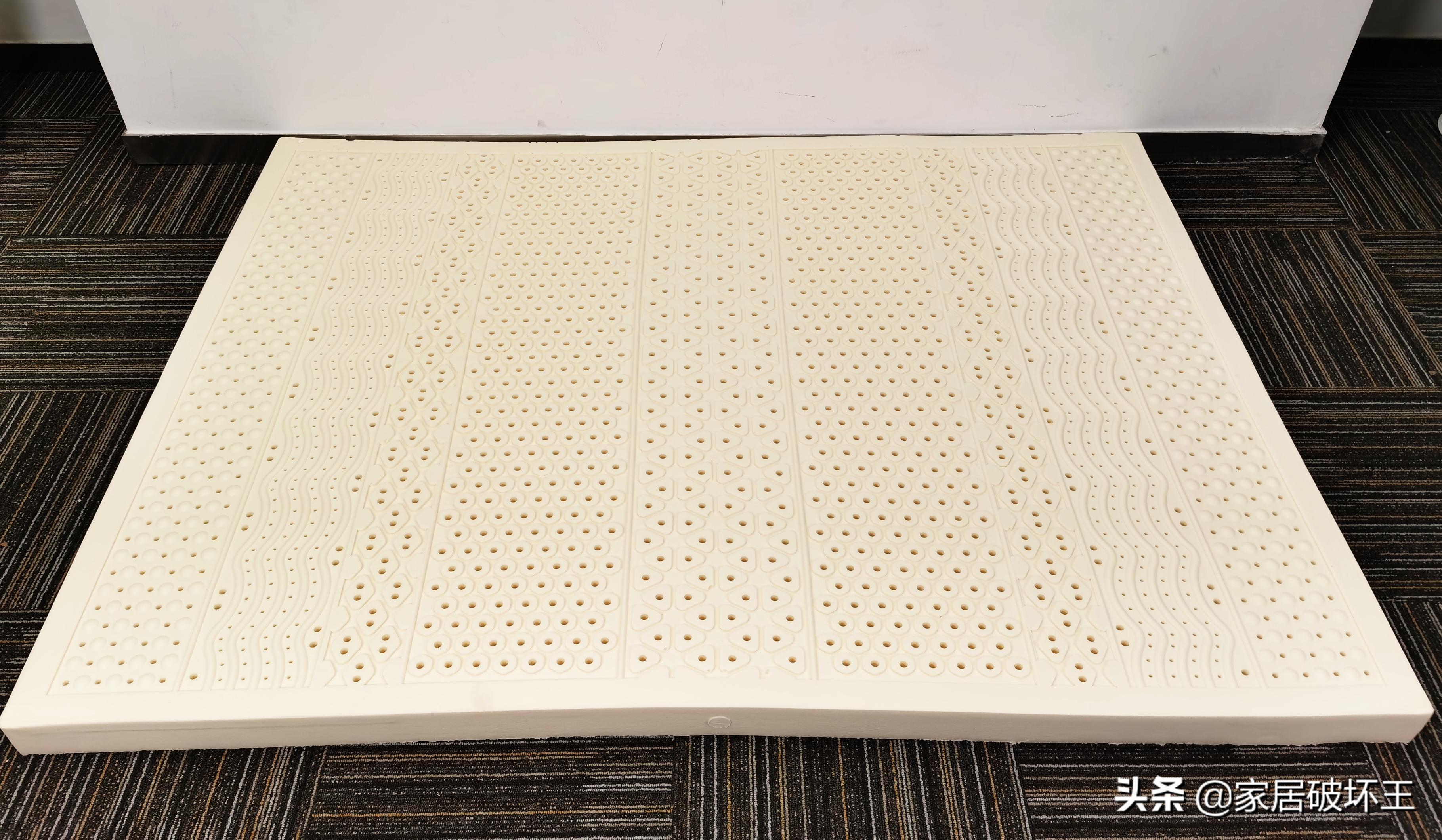 购买床垫的坑,买床垫被坑案例