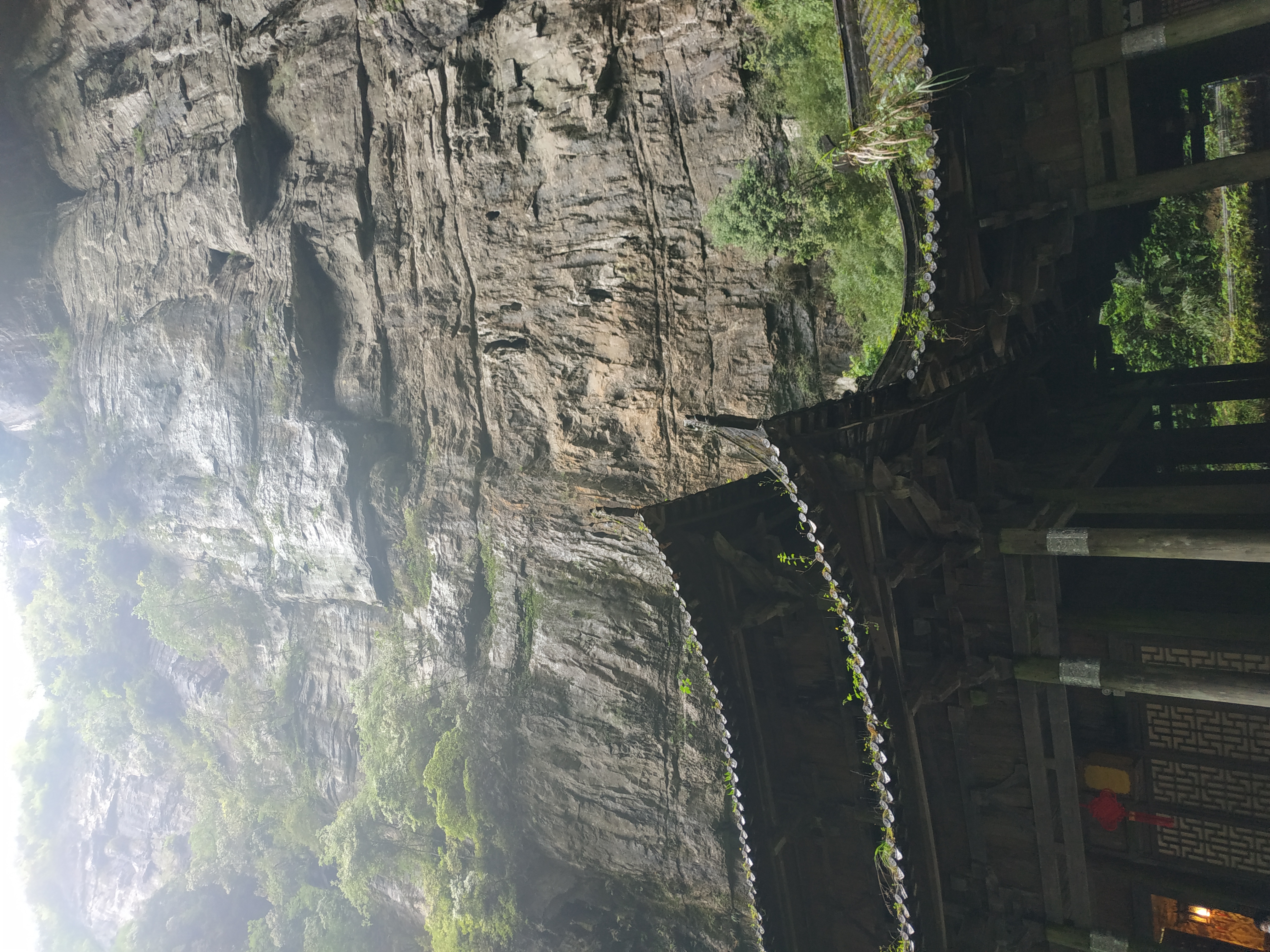 山城重庆的夜别样的美,重庆四天三夜