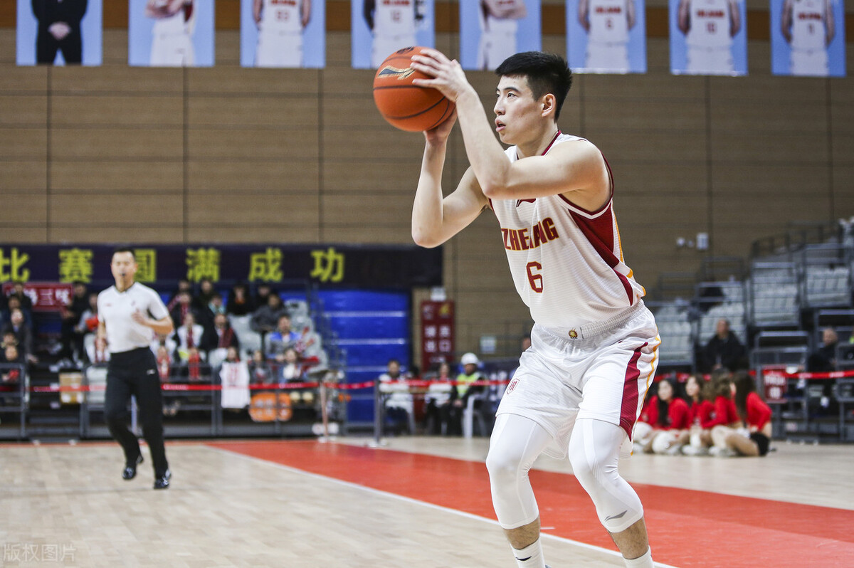 周鹏五大高光时刻,mvp失败掉星吗