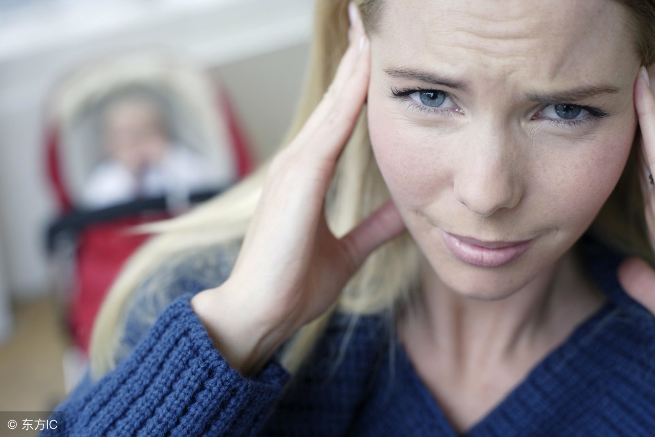 宝宝鹅口疮一直反反复复,宝宝得了鹅口疮一直反复怎么办