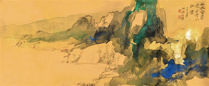 周颂鲁颂商颂分别有多少篇,诗经鲁颂商颂周颂为何不同