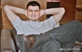 CBA：沈阳若成举办地，辽篮将去南昌比赛，没有为什么，CBA首创