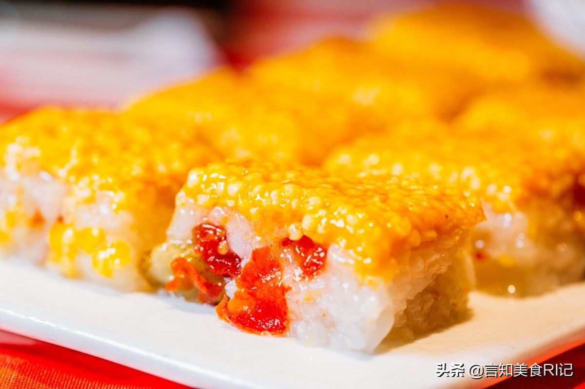 超辣的成都小吃推荐,成都特点小吃必吃