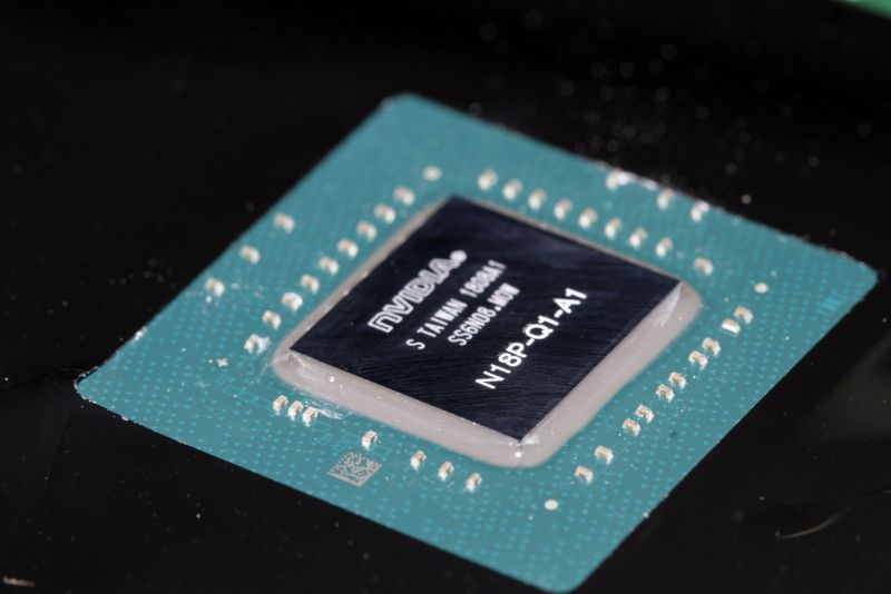 thinkpadx280拆机教程,thinkpadw510拆机教程