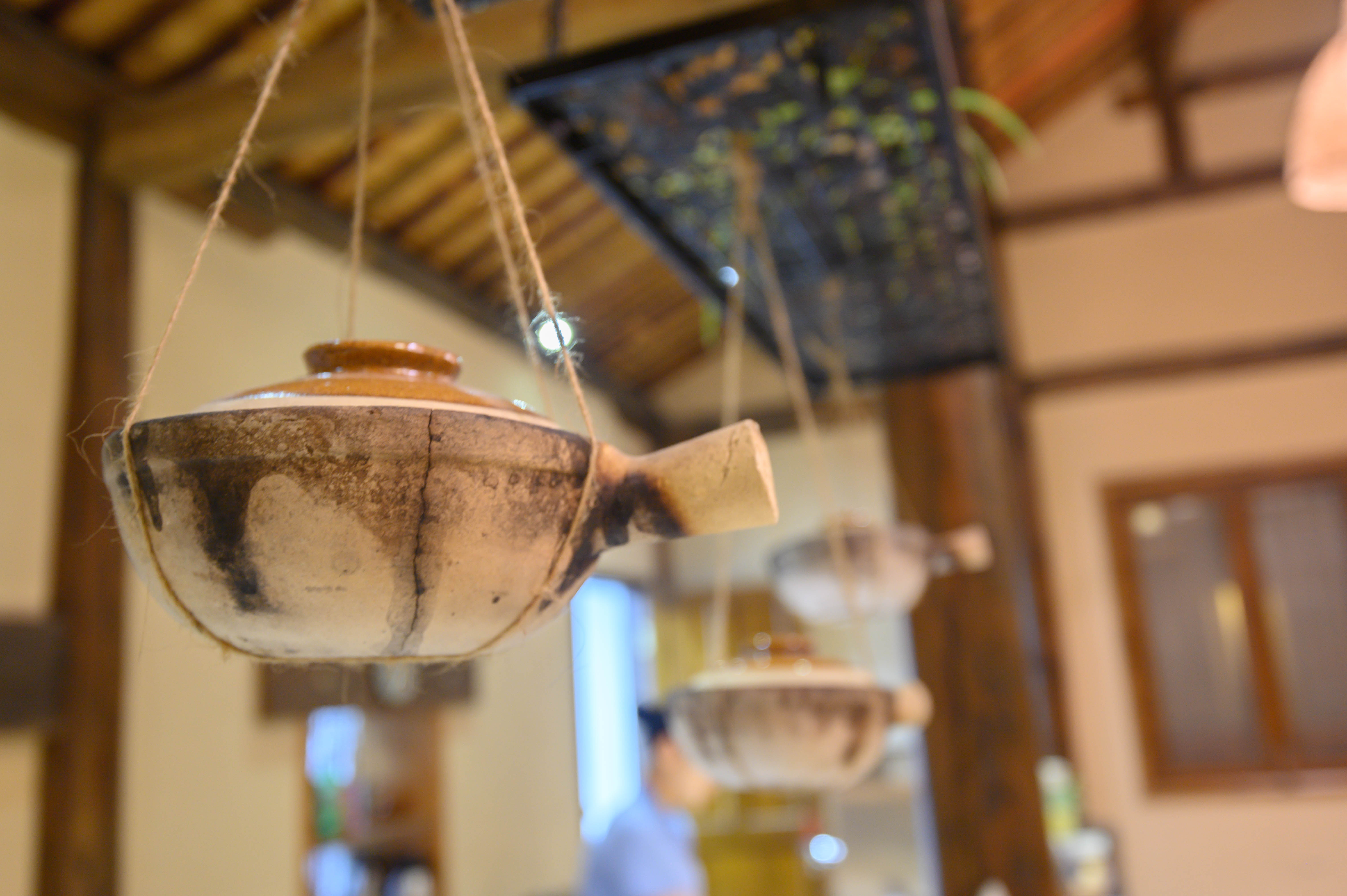 知道乌村吗，孩子来了就不愿离开，住乌村去西栅可以省150元