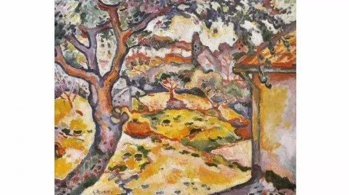 80年代博物馆文物被盗电影,文物失窃的电影