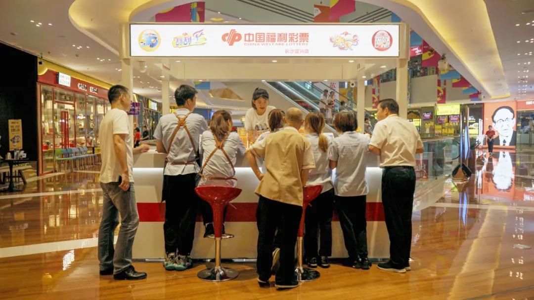 打击私彩内部信息,打击黑彩私彩