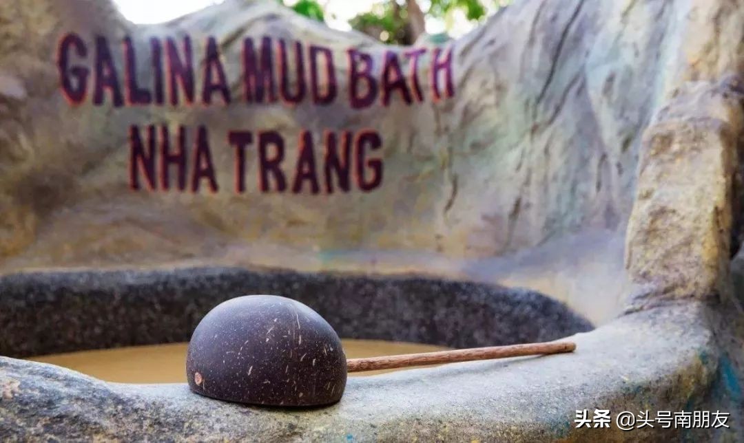 越南旅游的海岛,越南小众海岛