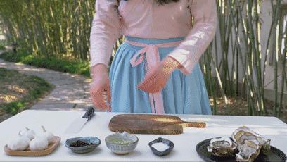 从北纬20°到43°，跟着生蚝走遍祖国海岸线