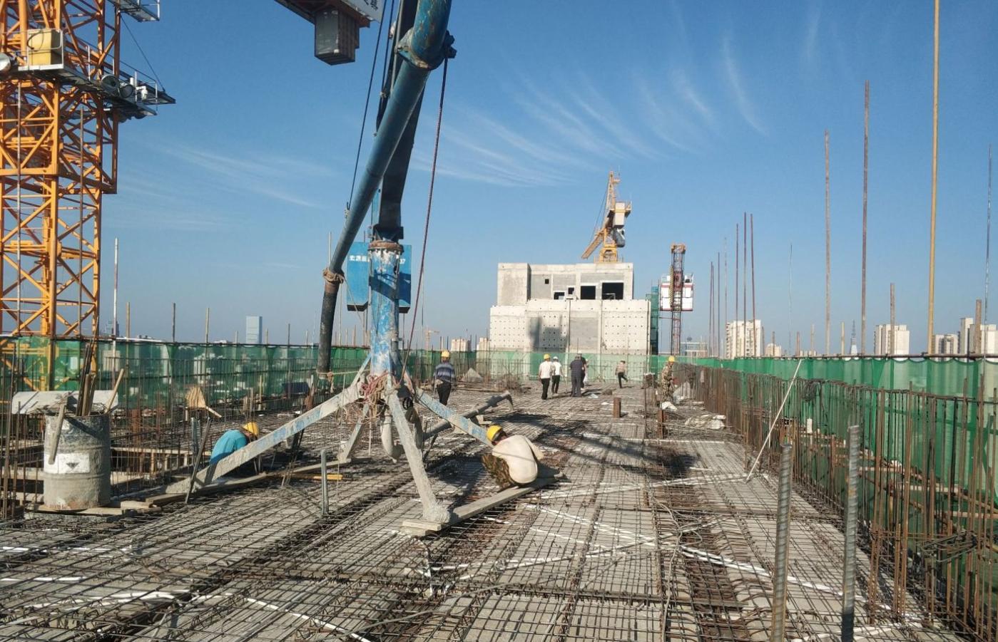 土木工程专业未来还有前景吗,土木专业真的前景惨淡吗